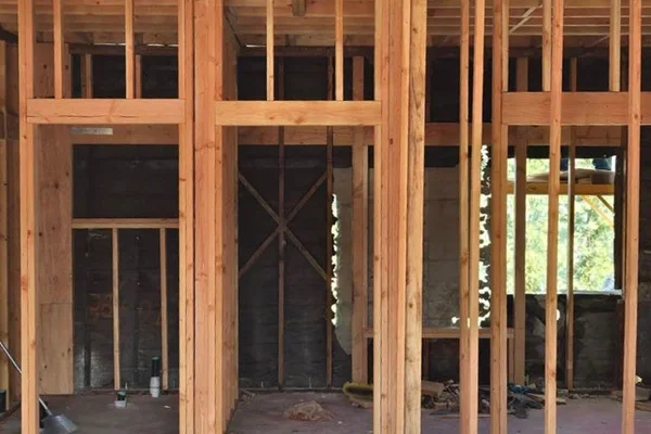 Gonzalez Construction's Other Services