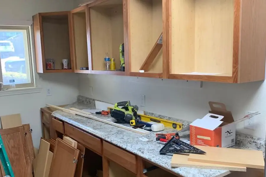 Professional Local Construction Contractors in Salinas, CA Professional Local Construction Contractors in Salinas, CA