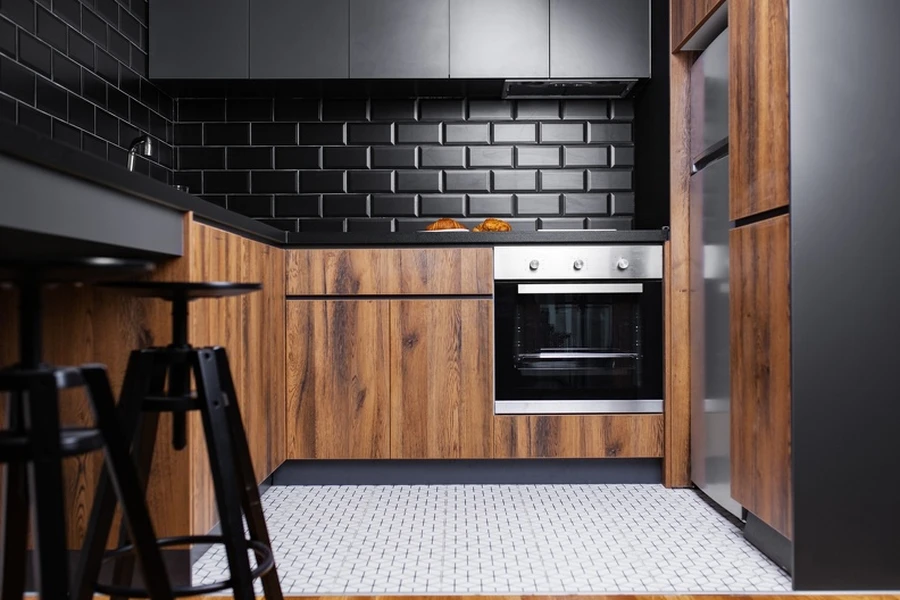 Experienced Kitchen Remodeling Services Salinas CA Experienced Kitchen Remodeling Services Salinas CA