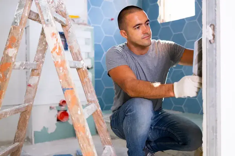 How To Choose The Right Materials For Bathroom Repair in Salinas CA How To Choose The Right Materials For Bathroom Repair in Salinas CA