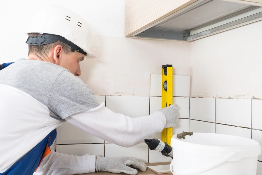 Professional Tile Installation Salinas CA Professional Tile Installation Salinas CA