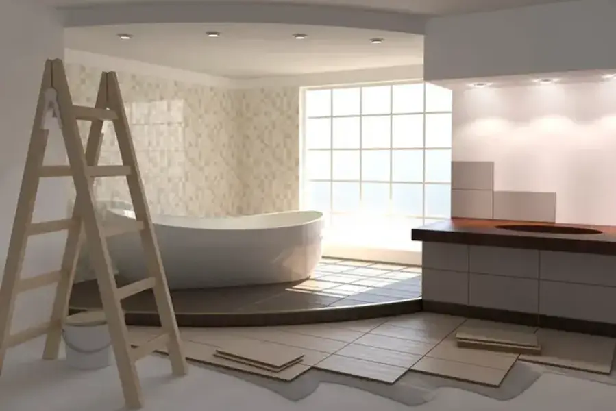 Quality Bathroom Repair Salinas CA Quality Bathroom Repair Salinas CA