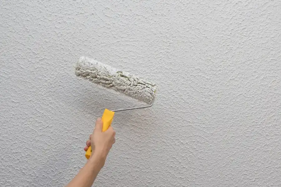Reliable Painting Service Salinas CA Reliable Painting Service Salinas CA