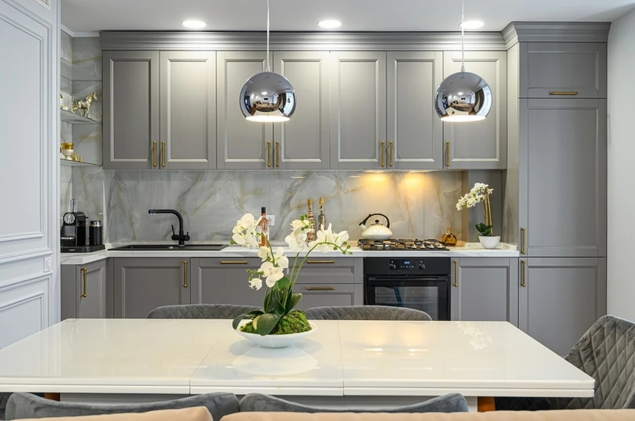 Superior Kitchen Remodeling Services Salinas CA Superior Kitchen Remodeling Services Salinas CA