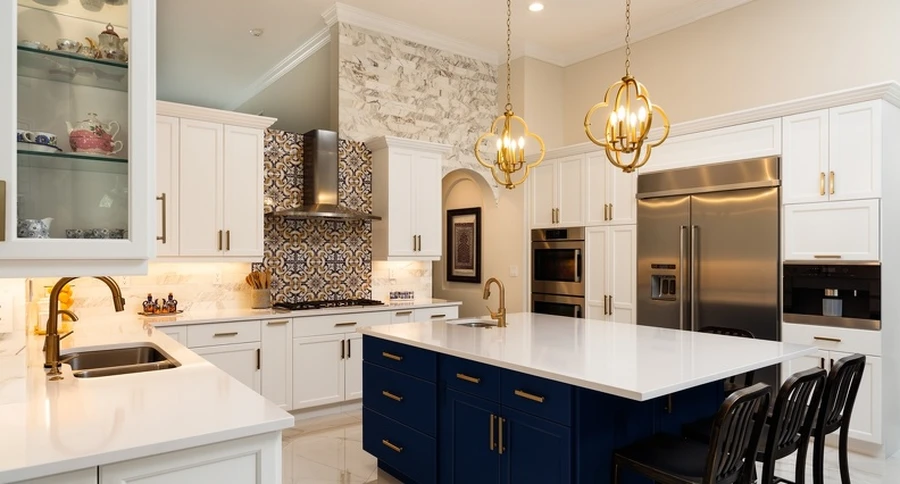 Understanding The Steps In Kitchen Remodeling Services in Salinas CA Understanding The Steps In Kitchen Remodeling Services in Salinas CA