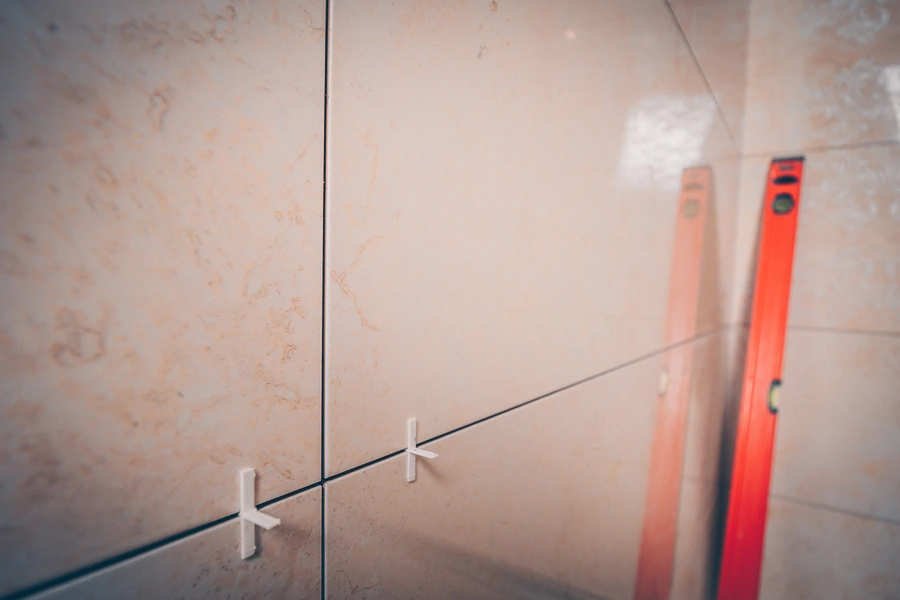 Understanding Tile Durability For Long-lasting Installations Salinas CA Understanding Tile Durability For Long-lasting Installations Salinas CA